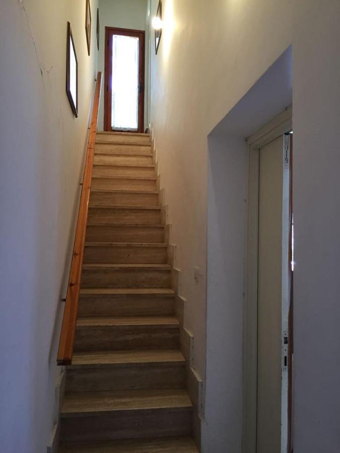 Argentella House Villa Palombara Sabina Luaran gambar